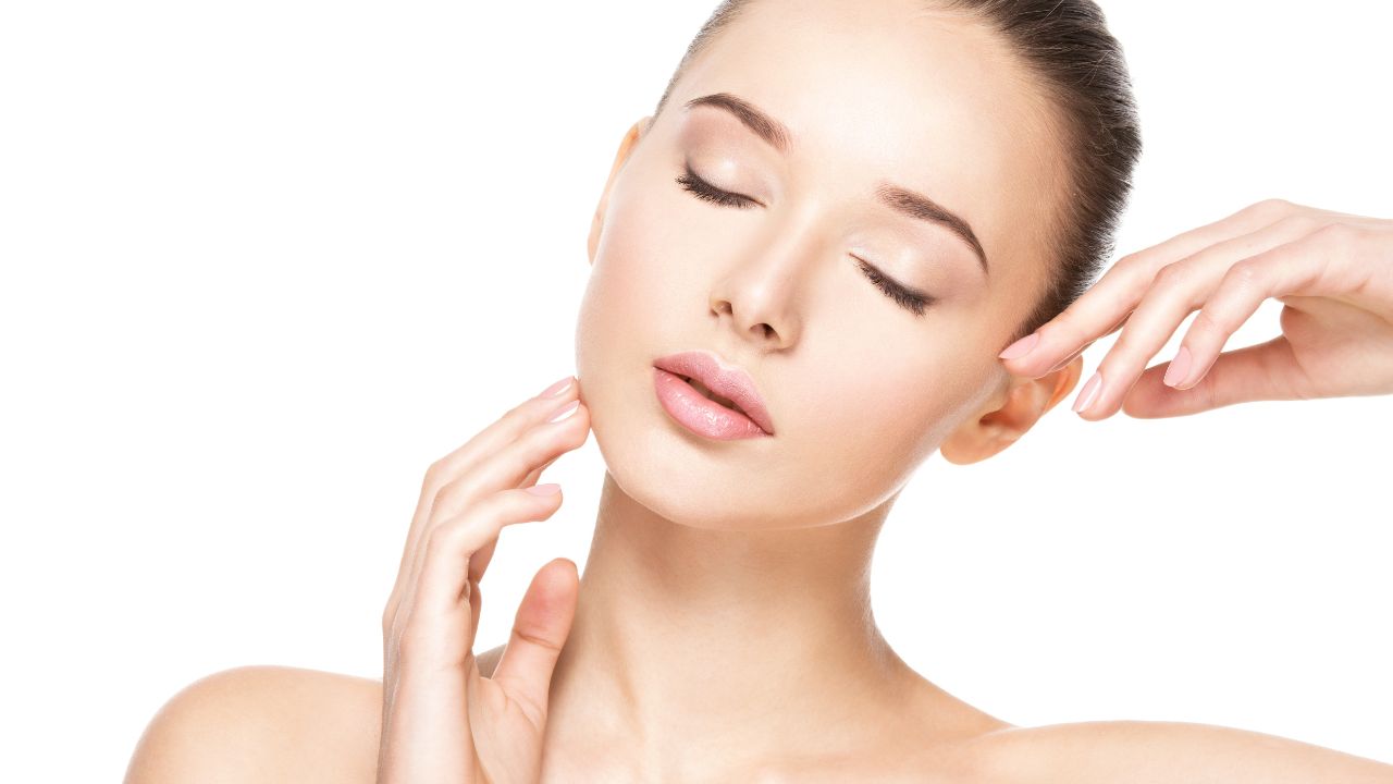 自由診療クリニック開業のリスクとタイミング｜2025年の市場環境を踏まえた戦略的アプローチ